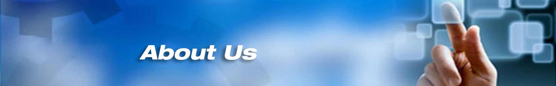 About us